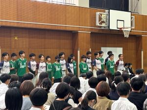Image (1)